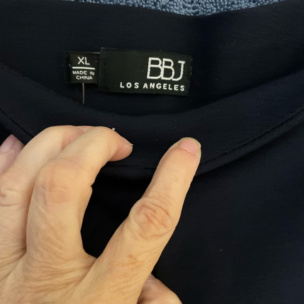 Pants - Picture 3 of 3